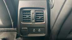 Renault Symbioz 1.6 E-Tech FHEV 145 Techno Esprit Alpine 5dr Auto Hybrid Estate